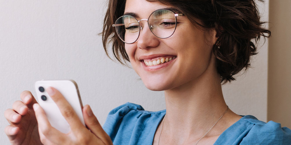 Designer frames in Tucson