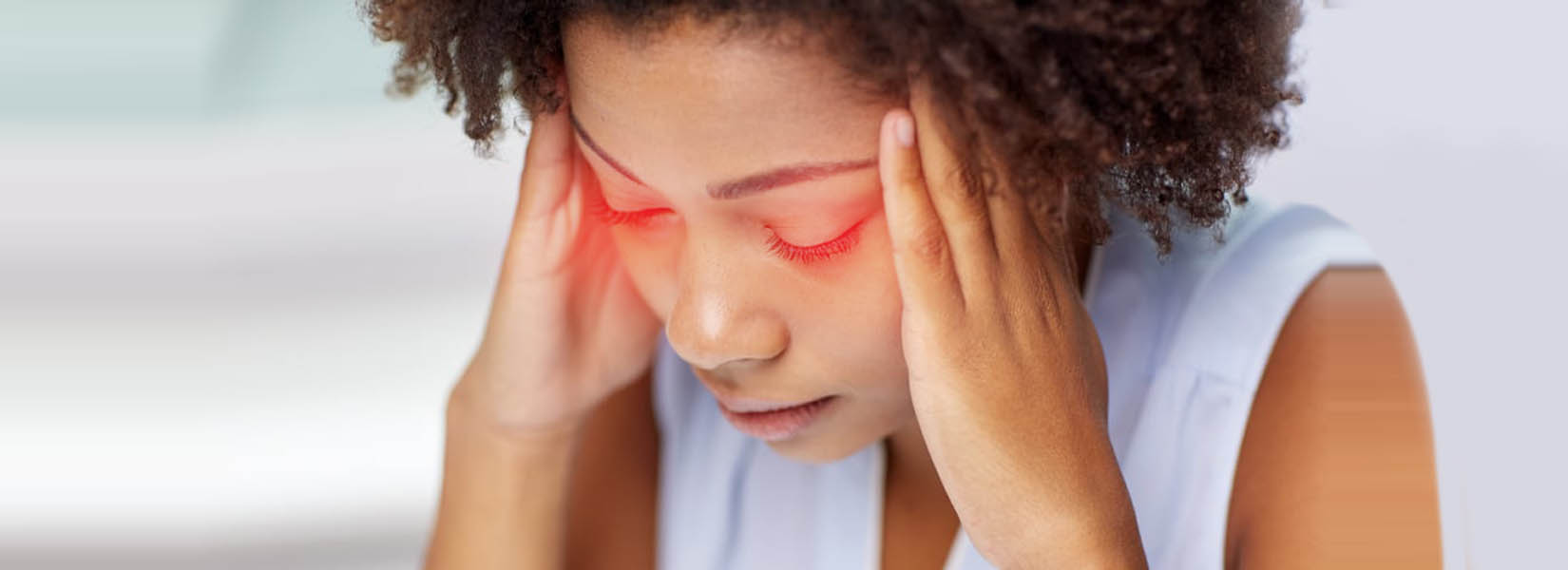 Eye Emergencies in Tucson